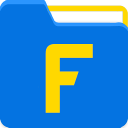 File Manager 2017 आइकन