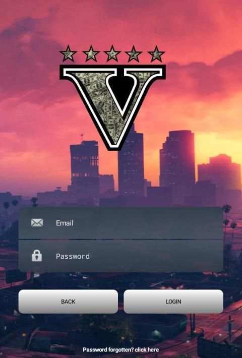 Mod & Glitch screenshot 3