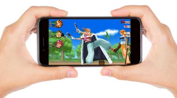 The Pirate King Battle скриншот 1