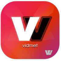 VMet