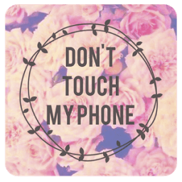 Lock Screen Wallpapers Free أيقونة