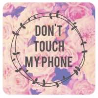 Lock Screen Wallpapers Free on 9Apps