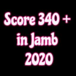 JAMB 2020 Questions & Answers+ WAEC