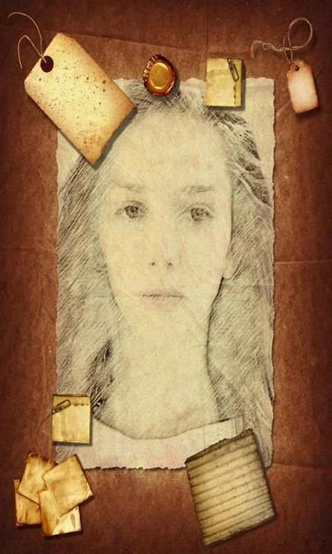 Fun Photo Editor screenshot 1