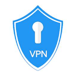 HotVPN Fast