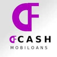 FairCash : Instant and reliable on 9Apps