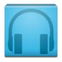 Doble Click Reproductor Musica