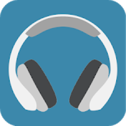 KVK - Бесплатная музыка icon