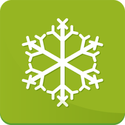 JP Clim أيقونة