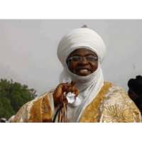 Sarkin Fulani Foundation