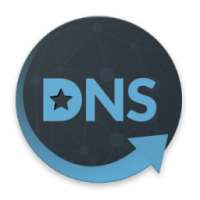 Star DNS Changer on 9Apps