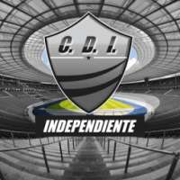 CD Independiente icon