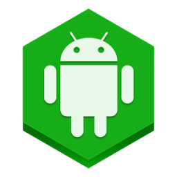 App Ops [Root] иконка