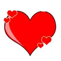 Love Match (Calculator)