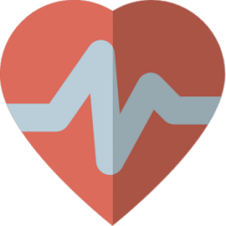 ikon Viral Web Stories