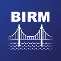 BIRM Mobile App