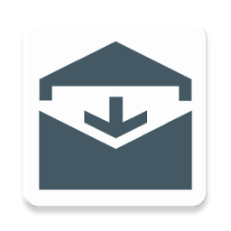 ikon Save MMS attachments : backup