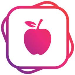 Apple Gallery 4.0.20170228