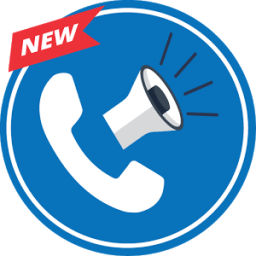 Tracecaller name announcer new icon