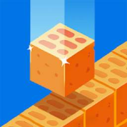 TapTower - Idle Tower Builder