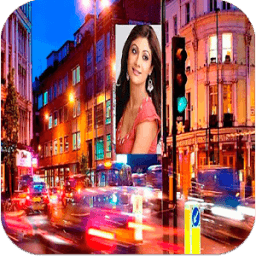 Hoarding Fun Frames आइकन