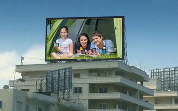 Hoarding Fun Frames स्क्रीनशॉट 1