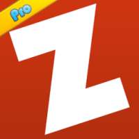 Free Zapya File Tranfer Tips