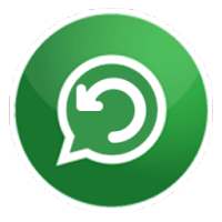 Downgrade For Whatsapp