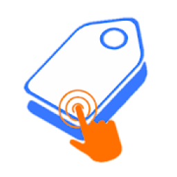 Like Cupom आइकन