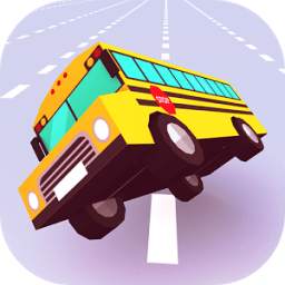 Bus Fever 1.0.5