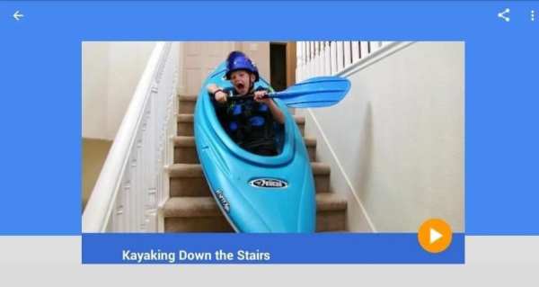 Family Fun Pack screenshot 3