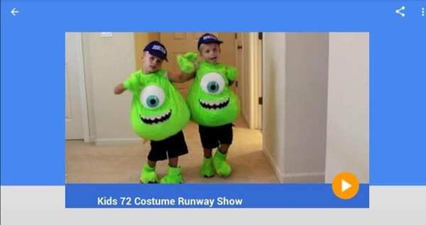 Family Fun Pack screenshot 2