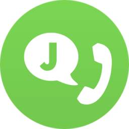 GUIDE FOR JIO4GVOICE 8.13