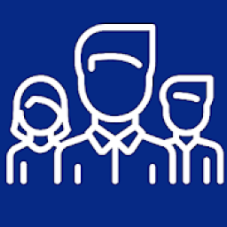 ikon Join Active Group Free $ Unlimited Group Links