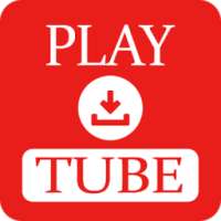 Play Tube