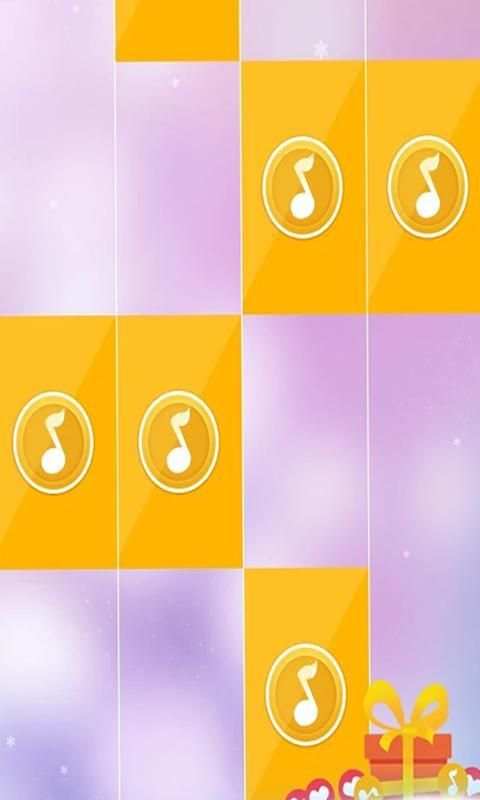 Piano Tiles 2 - Perfect Rhythm screenshot 2