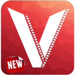 ikon HD Video Download Guide