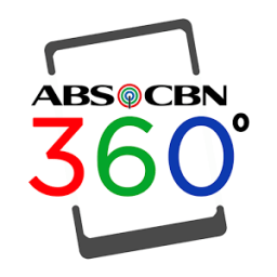 ABS-CBN 360 icon