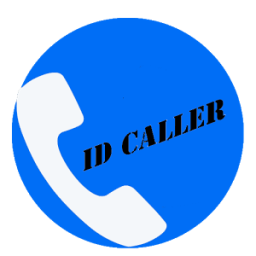 True-Caller Name &amp; Location icon