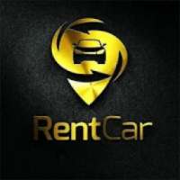 RENTCAR MAKASSAR on 9Apps