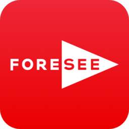 ForeSee Mobile