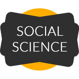 NCERT Social Science in Hindi иконка
