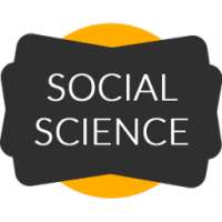 NCERT Social Science in Hindi