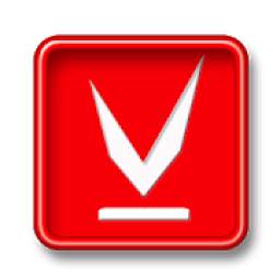 Video Telechargeur 1.0