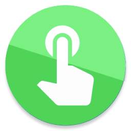 ON OFF Screen Double Tap 3.1.9
