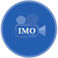 Guide IMO video calls Free on 9Apps