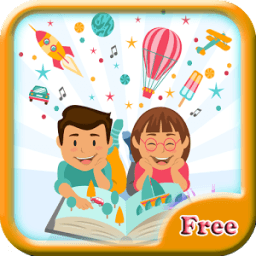 matching games pairs иконка