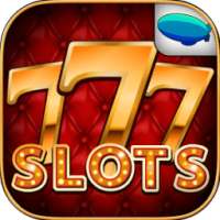 Jackpot Blast Casino Slots