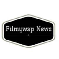 Filmywap 2020