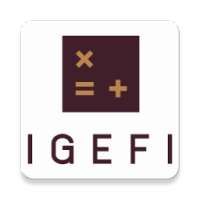 My IGEFI